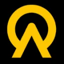Logo A-SAFE NEDERLAND