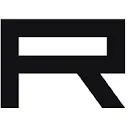 Logo REMMELT
