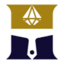 Logo Hoefsloot Schilderwerken