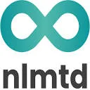 Logo nlmtd