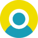 Logo Accondo®