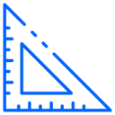 Logo Sander Swinkels Bouwkundig Teken- & Adviesburo