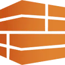 Logo Van der Wel Bouw AND Ontwikkeling