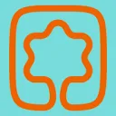Logo Groots Verzekerd