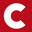 Logo van Coaton BV