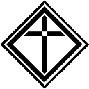 Logo Hervormde Gemeente Maranatha