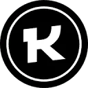 Logo Kuitenbijter