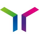 Logo TenderApp