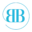 Logo Team WBM