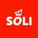 Logo Chr muz ver "Soli Deo Gloria" Alblasserdam