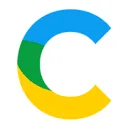 Logo CertiQ B.V.