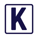 Logo van K-tainer