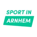 Logo Sportbedrijf Arnhem