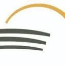 Logo De Kortenhof