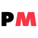 Logo POPMA MAKELAARS