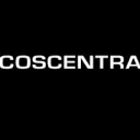 Logo Coscentra B.V.