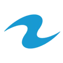 Logo Waterskicentrum de Kempervennen