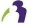 Logo Neboplus wonen en zorg