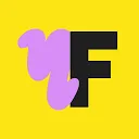Logo Fundamentals Academy
