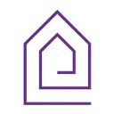 Logo Solano Wonen