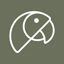 Logo Save the Native Forest Foundation