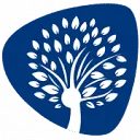 Logo van Zorggroep Hoeksewaard