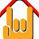 Logo Konian BV