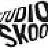 Logo Studio Skoop