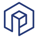 Logo ColPro Technical Solutions