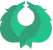 Logo Lupasafe