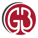 Logo GB Omheining