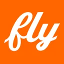 Logo DutchFlyGuys