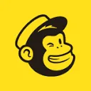Logo Printing Heroes