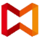 Logo JSI Holdings