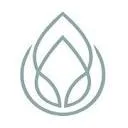Logo van Aemare Coaching en Training