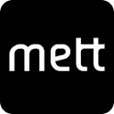 Logo van RMT Midden-Gelderland