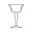 Logo APS Glass AND Bar Supply Benelux