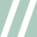 Logo Willem Ontwerpt