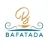 Logo Bafatada Foods