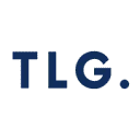 Logo Intellectueel Eigendom Advocaten