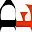 Logo DssFactory