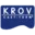 Logo Krov Cast Form B.V.