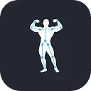 Logo SensAI.PT