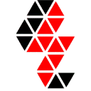 Logo van Overloading Game Studio
