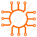 Logo Disrupt Technologies
