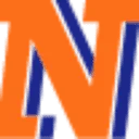 Logo Niersman Bouw