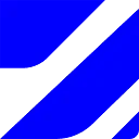 Logo Arnexx - UX/UI AND Branding Design Agency