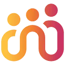 Logo Wecreate