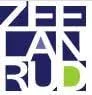 Logo van Regionale Uitvoeringsdienst Zeeland