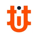 Logo Utitech
